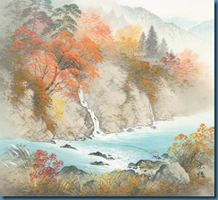 Bộ tranh Bốn mùa của họa sĩ Nhật KOUKEI KOJIMA Clip_image021_thumb