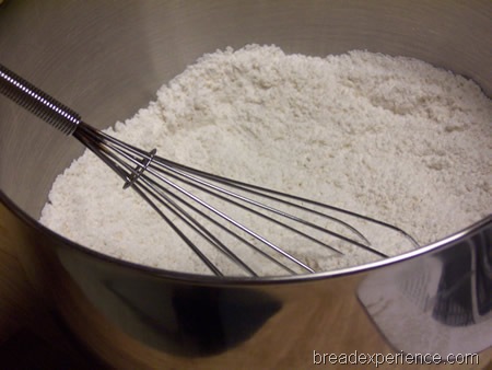 cinnamon-pull-apart-bread 001