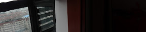 DSC00075.JPG