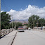 DSC01674.JPG