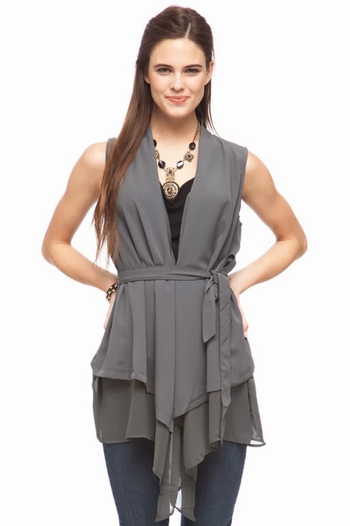 [giant__MG_8739%255B4%255D.jpg]