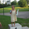 DSCN3169.JPG