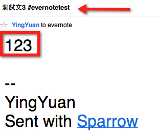 evernote1.jpg Evernote1