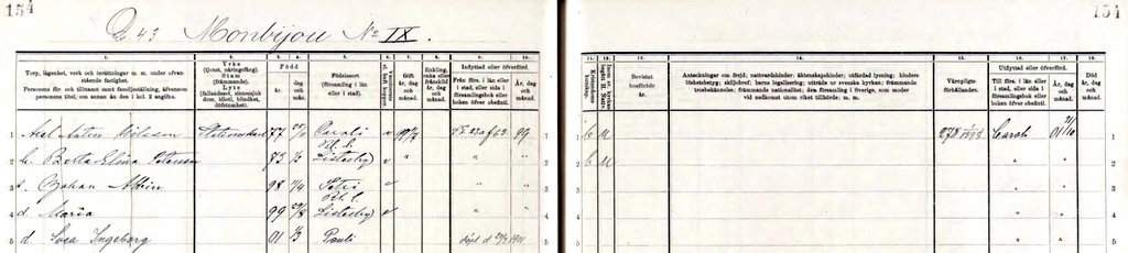 [Monbijou%25201899-1906%2520NILSSON.Axel%255B2%255D.jpg]