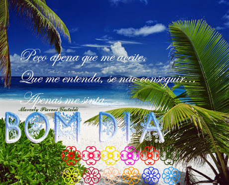 FRASES, MENSAGENS DE AMOR. PARTILHANDO AMOR. imagem-mensagens-de-amor
