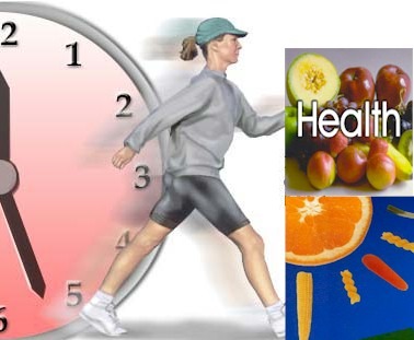 [afyaaa%255B2%255D.jpg]