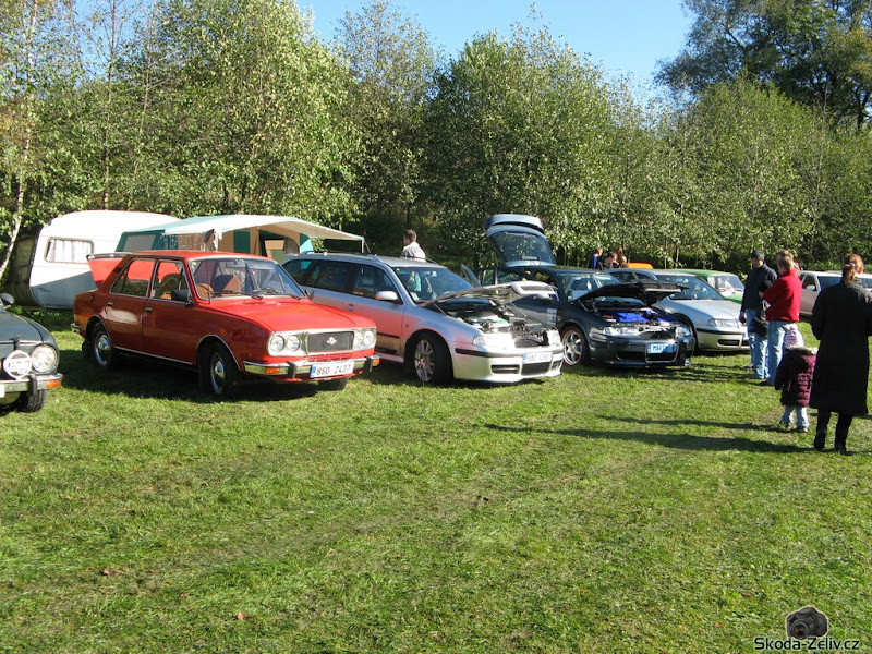IMG_4087.JPG