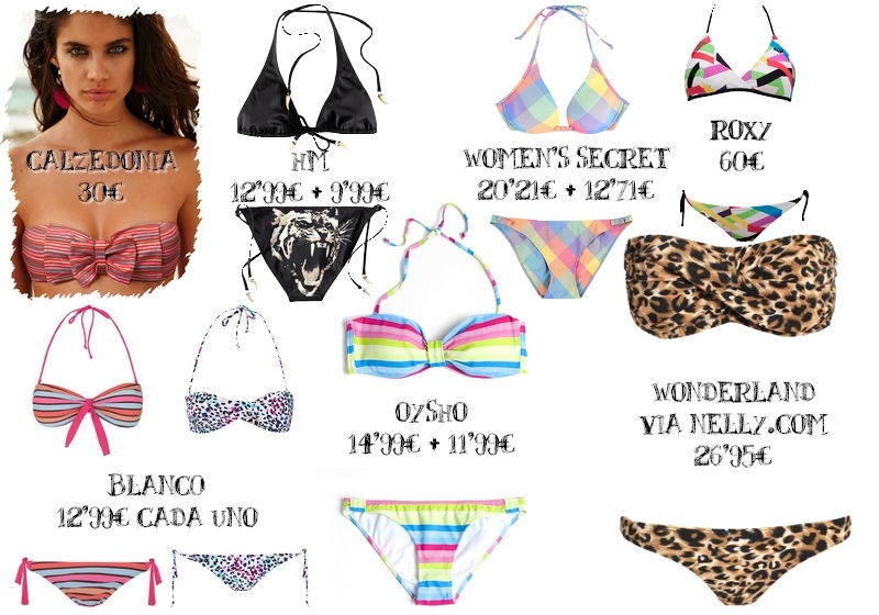 Bikini04 Bikini04