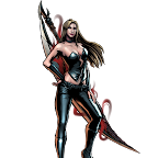trish.png