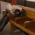 CIMG2382.JPG