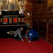 SDC10623.JPG
