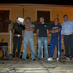 DSCN4513.JPG