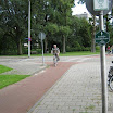 IMG_0500.jpg