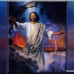 ShababChristian.Com-Jesus-1026.JPG
