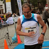 IMG_1231.JPG