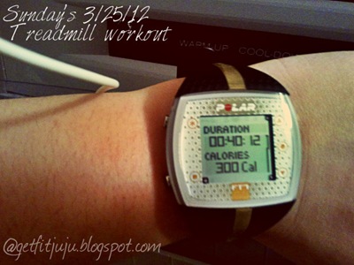 [treadmill%2520sunday%255B3%255D.jpg]
