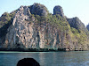 SDC10882 Phi Phi Adası Resimleri Fotoğrafları
