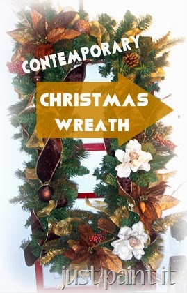 [square%2520Christmas%2520wreath%255B4%255D.jpg]