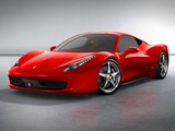 transformers_3_ferrari_458_italia