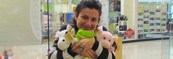 IMG_0052 IMG_0052
