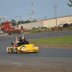 DSC_2857.JPG