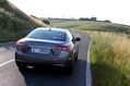 2014-Maserati-Ghibli-18_thumb.jpg?imgmax=800