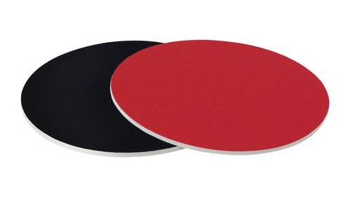 IKEA Computer Mouse Pads IKEA Computer Mouse Pads