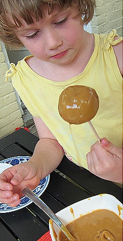 [IMG_0618%255B7%255D.jpg]