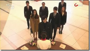 Bride.Of.The.Century.E01.mp4_001569433 Bride.Of.The.Century.E01.mp4_001569433