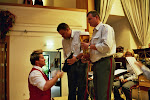 Jubilaeum2007-38.JPG