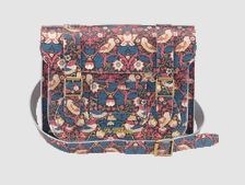 [satchel%25203%255B3%255D.jpg]