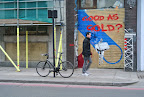 DSC_0215.JPG