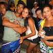 carnavalpompeu2012_segunda4dia_22.JPG
