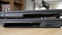 T420 versus T420s