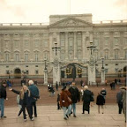 London_15_jpg.jpg