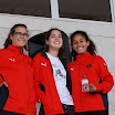 DSC_0521.JPG
