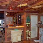 DCP_1178.JPG