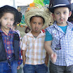 Portal Pompeu MG - Festa Country Arco Iris 084.JPG