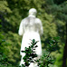 P1190007.JPG