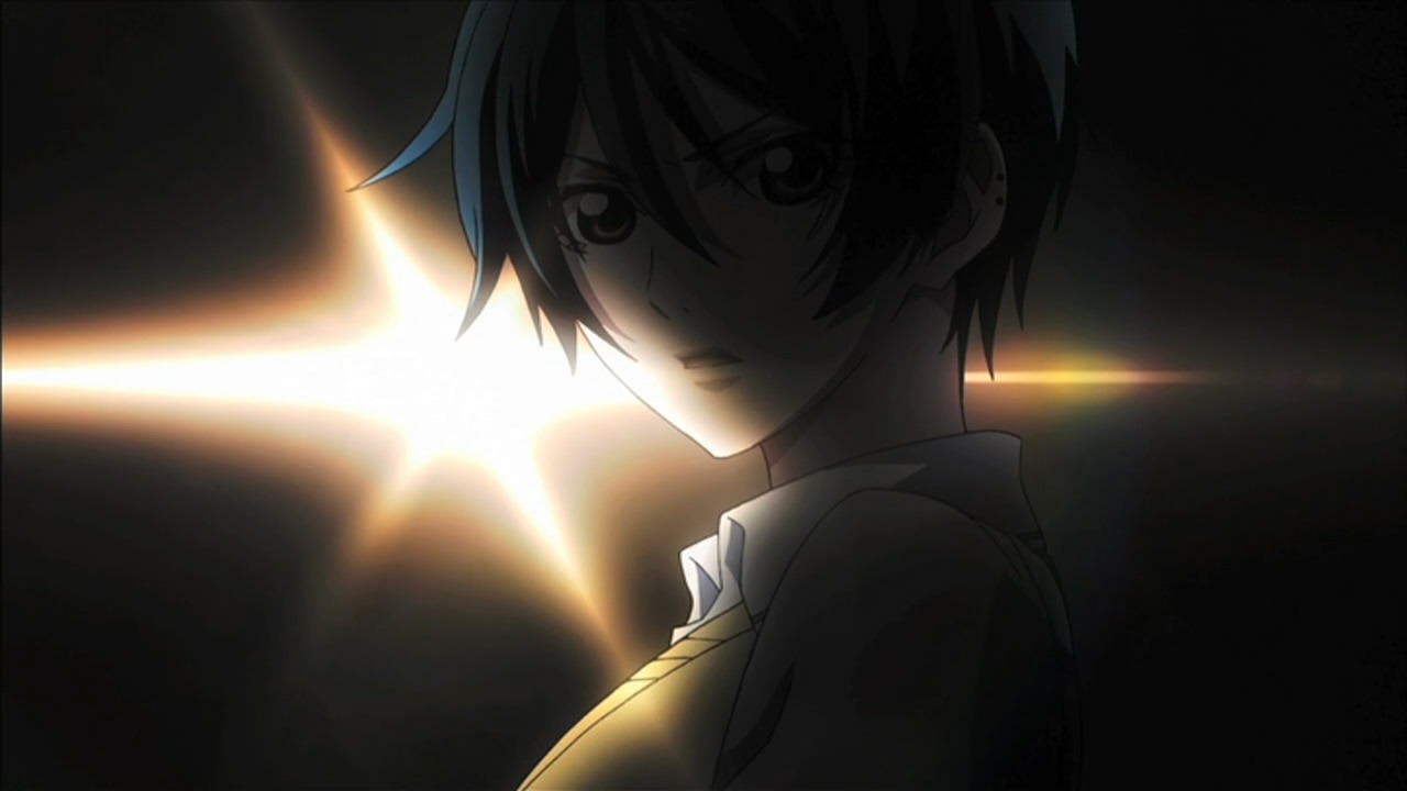 [%255BHorribleSubs%255D%2520Dusk%2520Maiden%2520of%2520Amnesia%2520-%252003%2520%255B720p%255D.mkv_snapshot_10.44_%255B2012.04.23_20.11.10%255D%255B2%255D.jpg]
