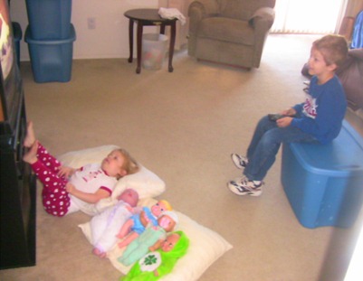 IMG_1097 IMG_1097