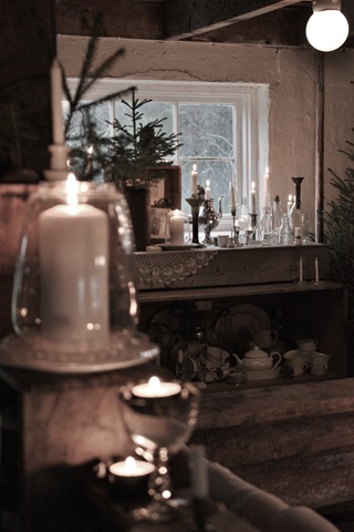 IMG_4675 IMG_4675