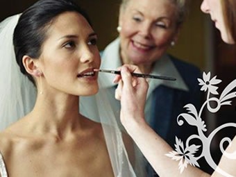 [novia-maquillaje%255B6%255D.jpg]