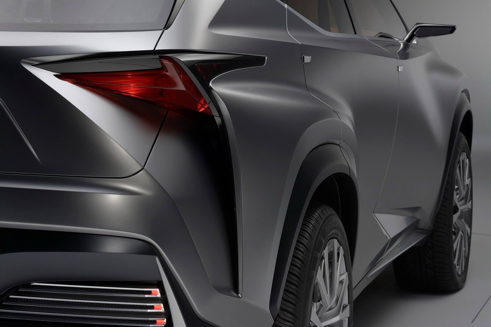 [Lexus-LF-NX-Concept-11%255B2%255D.jpg]