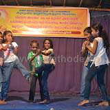 SNDP Nayathode Anniversary 2012 - 4483.JPG