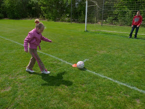 P1110700.JPG