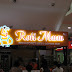 Roti Mum: Singapore's Best Coffee Bun