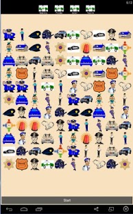 How to download Police Games Free lastet apk for bluestacks