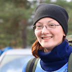 _MG_3358.jpg
