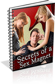 Cover of Chris Jackson's Book Secrets Of Undressing Women